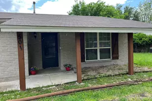 501 Sparks St, Grand Prairie, TX 75051 - Photo 17