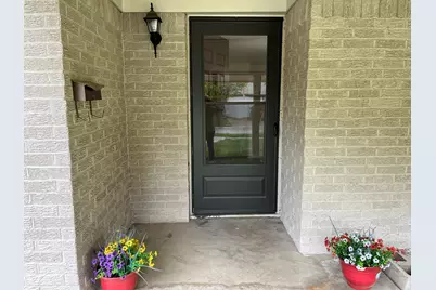 501 Sparks Street, Grand Prairie, TX 75051 - Photo 19