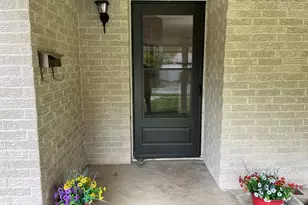 501 Sparks St, Grand Prairie, TX 75051 - Photo 19