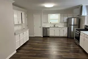 501 Sparks St, Grand Prairie, TX 75051 - Photo 15