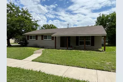 501 Sparks Street, Grand Prairie, TX 75051 - Photo 21