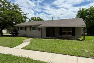501 Sparks St, Grand Prairie, TX 75051 - Photo 21