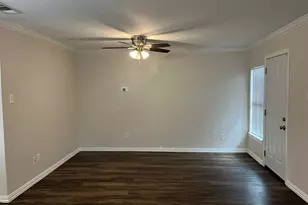 501 Sparks St, Grand Prairie, TX 75051 - Photo 13