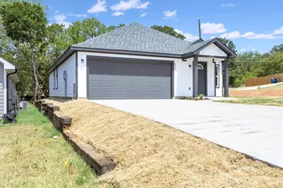 415 E Monterey Street, Denison, TX 75021 - Photo 3