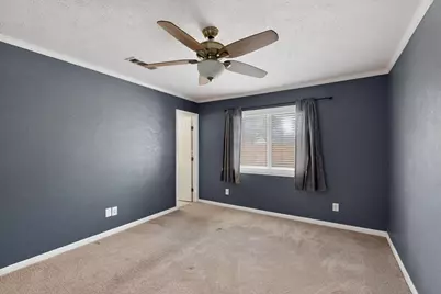 1010 California Trail, Grand Prairie, TX 75052 - Photo 21