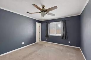 1010 California Trail, Grand Prairie, TX 75052 - Photo 21