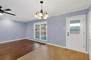 1010 California Trail, Grand Prairie, TX 75052 - Photo 13