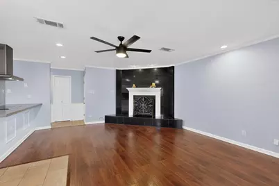 1010 California Trail, Grand Prairie, TX 75052 - Photo 7