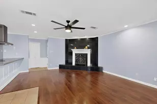 1010 California Trail, Grand Prairie, TX 75052 - Photo 7