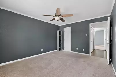 1010 California Trail, Grand Prairie, TX 75052 - Photo 19