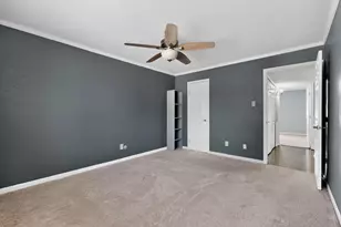 1010 California Trail, Grand Prairie, TX 75052 - Photo 19