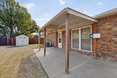 1010 California Trail, Grand Prairie, TX 75052 - Photo 35