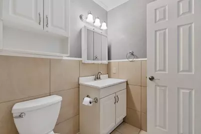 1010 California Trail, Grand Prairie, TX 75052 - Photo 25