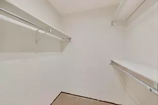 1010 California Trail, Grand Prairie, TX 75052 - Photo 23