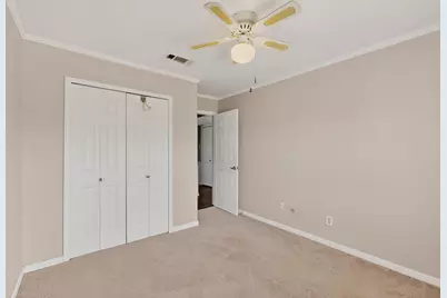 1010 California Trail, Grand Prairie, TX 75052 - Photo 31