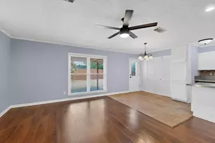 1010 California Trail, Grand Prairie, TX 75052 - Photo 11