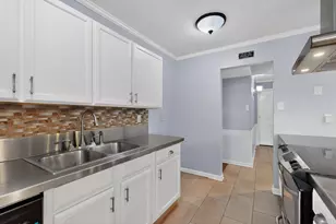 1010 California Trail, Grand Prairie, TX 75052 - Photo 15