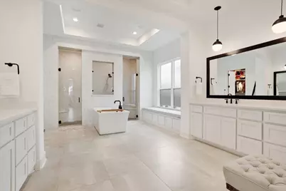 5408 Seuss Street, Flower Mound, TX 75022 - Photo 13