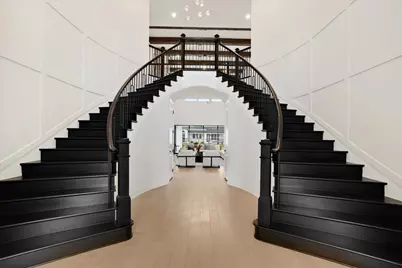 5408 Seuss Street, Flower Mound, TX 75022 - Photo 3