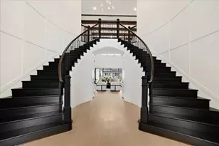 5408 Seuss St, Flower Mound, TX 75022 - Photo 3