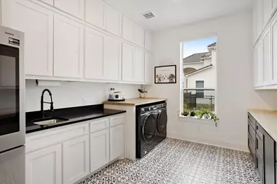 5408 Seuss Street, Flower Mound, TX 75022 - Photo 29