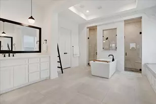 5408 Seuss St, Flower Mound, TX 75022 - Photo 13