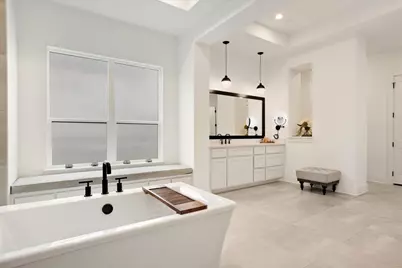 5408 Seuss Street, Flower Mound, TX 75022 - Photo 15