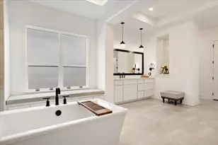 5408 Seuss St, Flower Mound, TX 75022 - Photo 15