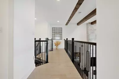 5408 Seuss Street, Flower Mound, TX 75022 - Photo 15