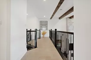 5408 Seuss St, Flower Mound, TX 75022 - Photo 15