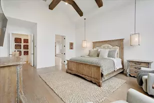 5408 Seuss St, Flower Mound, TX 75022 - Photo 11