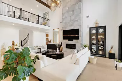 5408 Seuss Street, Flower Mound, TX 75022 - Photo 23