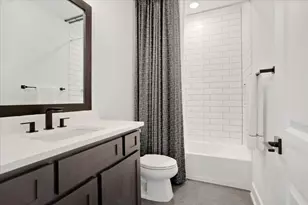 5408 Seuss St, Flower Mound, TX 75022 - Photo 19