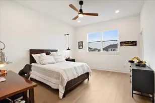 5408 Seuss St, Flower Mound, TX 75022 - Photo 17