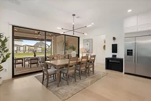 5408 Seuss St, Flower Mound, TX 75022 - Photo 25