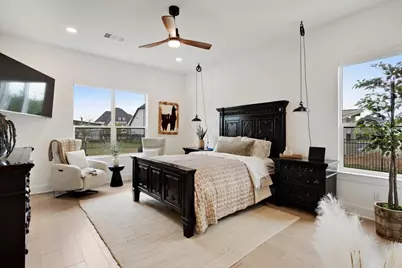 5408 Seuss Street, Flower Mound, TX 75022 - Photo 31