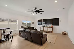 5408 Seuss St, Flower Mound, TX 75022 - Photo 17