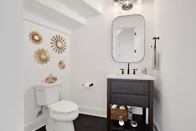 5408 Seuss Street, Flower Mound, TX 75022 - Photo 5