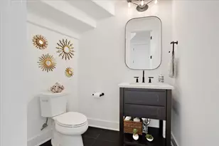 5408 Seuss St, Flower Mound, TX 75022 - Photo 5