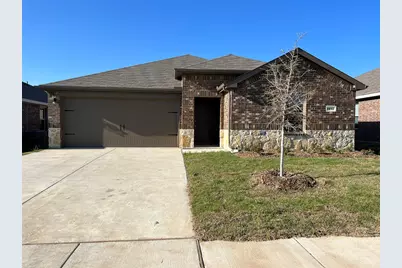 2117 Berrywood Drive, Royse City, TX 75189 - Photo 1