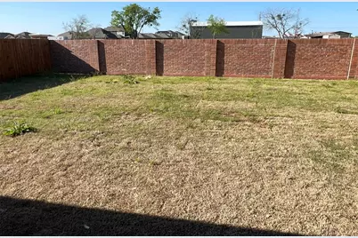 2117 Berrywood Drive, Royse City, TX 75189 - Photo 27