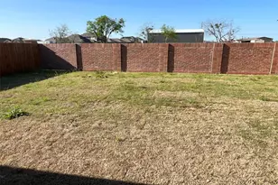 2117 Berrywood Dr, Royse City, TX 75189 - Photo 27