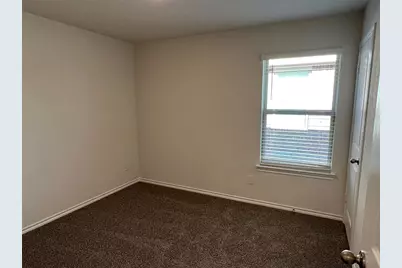 2117 Berrywood Drive, Royse City, TX 75189 - Photo 25