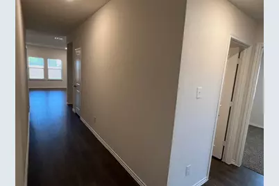 2117 Berrywood Drive, Royse City, TX 75189 - Photo 9