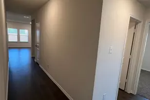 2117 Berrywood Dr, Royse City, TX 75189 - Photo 9