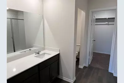 2117 Berrywood Drive, Royse City, TX 75189 - Photo 19