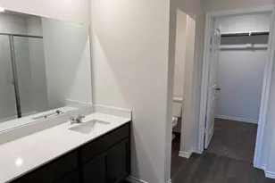 2117 Berrywood Dr, Royse City, TX 75189 - Photo 19