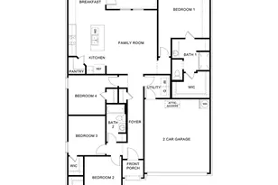 2117 Berrywood Dr, Royse City, TX 75189 - Photo 29