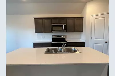 2117 Berrywood Drive, Royse City, TX 75189 - Photo 5