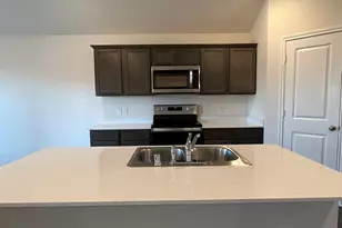 2117 Berrywood Dr, Royse City, TX 75189 - Photo 5